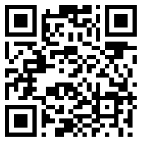 QR Code for 135mHo4HZFx4srWGsoD2e4K94aam3fsdif
