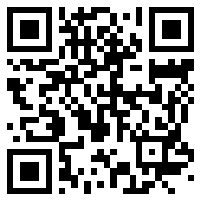 QR Code for 135mnrdu4eQ2xquiRG63ofVk8uJ21fG2Ty