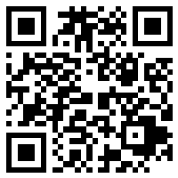 QR Code for 135nWrX6pjVHjjvb5P4Ji3wHWkhVprpywg