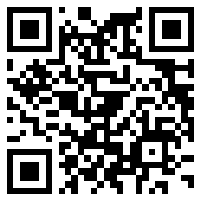 QR Code for 135qBzDX2Hc3MCXnjj5tor3aGHDYjbvi8b