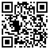 QR Code for 135qZJgXb6DdpNHyZCBWexDo1aLDCxs4bJ