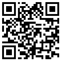 QR Code for 135qpBE3tydDn7e6rTRZbWNFSMrsCLxUSN