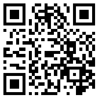 QR Code for 135qzhZS65eDqBotTJMKiMqCgzQYdZSymD