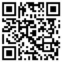 QR Code for 135ueAxZXjFCPMeNPU1y8MbE1ACJYtXt56