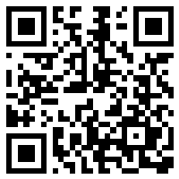 QR Code for 135wUhUeMrDN7DWj1C9kXK7uLLidSXjkLB