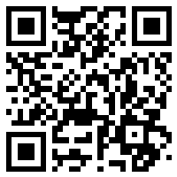 QR Code for 135xhGNVhdjkL6CN48dLL2hjQbPyh2YvAV