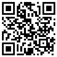 QR Code for 135yKPivJs7vFr9XMAgK3V7RTW8JeeH7qX
