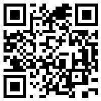 QR Code for 135zMkEncgN3DNryXpzm3xCMAsMdCBwA7C