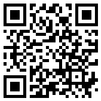 QR Code for 13611UYkzg8a8PRtQdAssk98kbBw7FPZtD