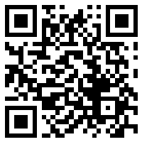QR Code for 1361DNu5vpT1uXo7JVx9chZYbj1QBdwgMP