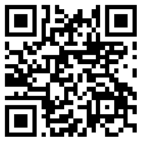 QR Code for 1361wC48gW19mKAJmAkdXScLZKYdXgViS9