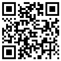 QR Code for 1362QcMMF7GK67QbL6qe754tmUDGTX2iTV