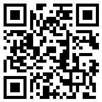 QR Code for 13643pdSR8TSrLbWxedEUt77FnXUKJ25sa