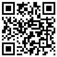 QR Code for 13656MPcJ7NDvUqebb9esVAfSeUGaRNjxe