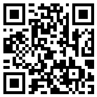 QR Code for 1365XFQebY2fFoM7Pt14FqcCgqv9uhkRKy