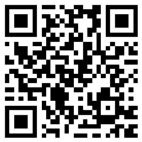QR Code for 1365aZ67GU1WVWBTL5Rvka2vzpvRWSS3DY