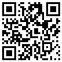 QR Code for 1368iMbBd8sHjd5SPUybBvdND4tH9Gbtug