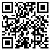 QR Code for 1368mJBqPUxYkUWh2bdkXExDgkTvsN7AkV