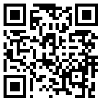 QR Code for 1369KguDjArHFFFAsC3DT79gCnDxS72LAV