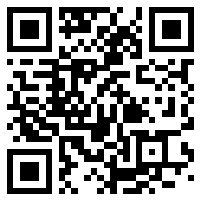 QR Code for 136AXtRqdJ9yAMEBaJNFKpZ24rveWtPR7C
