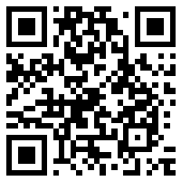 QR Code for 136AwVeqtEHpiQyXEjQdoGpcgRepompBWZ