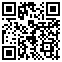 QR Code for 136B3KvTfBm7dcLCd57ge95MdkQwVfGeQY