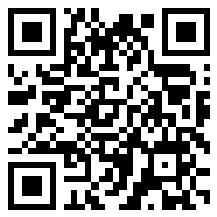 QR Code for 136BmrgUNK1YuXdVDR7JMFvGvtexG7rkEe