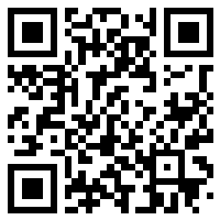 QR Code for 136BroZvCww1Zkb2mxsDftVTJYjAAtgTPB