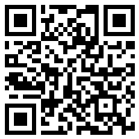 QR Code for 136C39Aeh8UcTtk4wEUgS9nDFVtxHKuti8