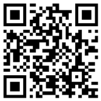 QR Code for 136ChqUtZPgnaegwrKP9rHxRL5BQukwQWn
