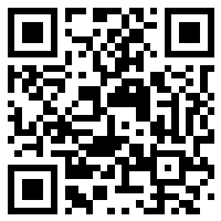 QR Code for 136Crr5GPUM9ExPQNxbhLEN1U45dP3ySSs