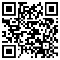 QR Code for 136CuUZRW4MSdExaLBqwXUP9tU73doknzH
