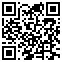 QR Code for 136Czfq3gNWMr4L4x2PJ9TSLiWNfkEGhnS
