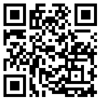 QR Code for 136DR1WSWj12mDuq6nevThFGFaxZxqf99C