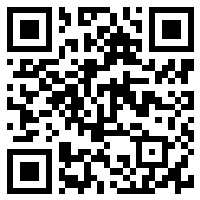 QR Code for 136DVTFfhYeVb7FY5tZfQuTgusZq8Ttake