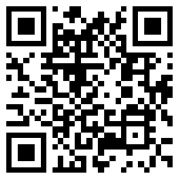 QR Code for 136E7exUpn7K8J3xCUuMNo4ffRT56QSoeN