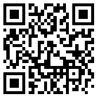 QR Code for 136EcAwcGteT1UFHD4J7F5o34Be9Zt8z4y
