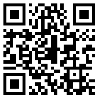 QR Code for 136ExYAhskw52pvjvAnz6DmtWecopoiPff