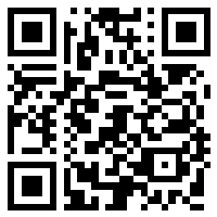 QR Code for 136F9vYJkjZiR3qCeyo7rDCnrVRroUXLU3