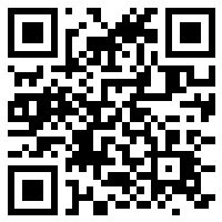 QR Code for 136FQQhtoU8J9sYV6uu85fFVyoR2xpvtuQ