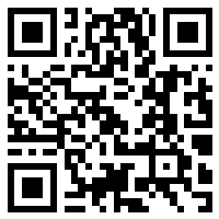 QR Code for 136FYU7bSXVsocwM8Rhhkm5nCogpCyvht8