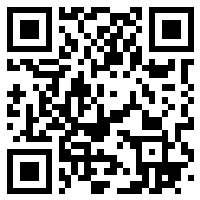 QR Code for 136FYf6vAozBj1XrtT6g2pud6HMZyAz23M