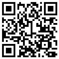 QR Code for 136GxxMS12dZLyQ8qmcEbd2Z45ehGqqi62