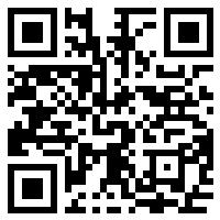 QR Code for 136JVPXcmy3G5CPBALbjtEXQDmsWRdLsiV