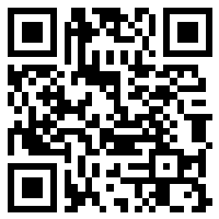 QR Code for 136K296FrMWpfMfES1CndqjC8LhgfB9pjn