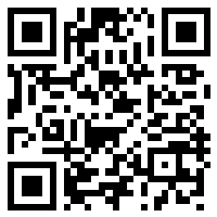 QR Code for 136K2fprH6Bx761xEA1TiE9piNtbwAXHKY