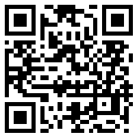 QR Code for 136Kv2uXFotMS43RcmgL3RvPhCC43vU7oA