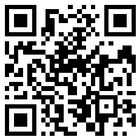 QR Code for 136L2jNeQWFRRLG1FgUtadzbe8RT5GQF8K