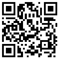 QR Code for 136Lh5GrRbrDvyUurbCASP4hPB8TKM4kKX