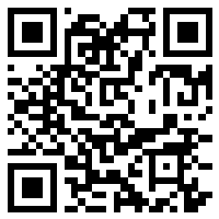 QR Code for 136MS2yDsBLAUkoLTdfNNWC5Nv9PWBWfLg